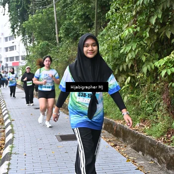 Runner Photo 7270158