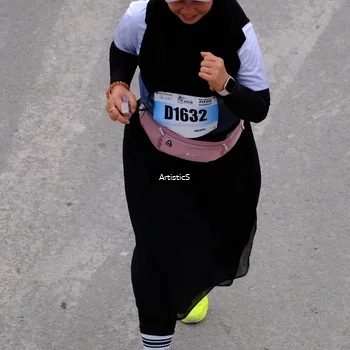 Runner Photo 7270159