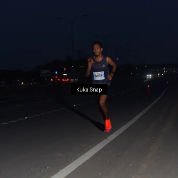 Runner Photo 7270160