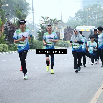 Runner Photo 7270163