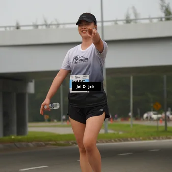 Runner Photo 7270180