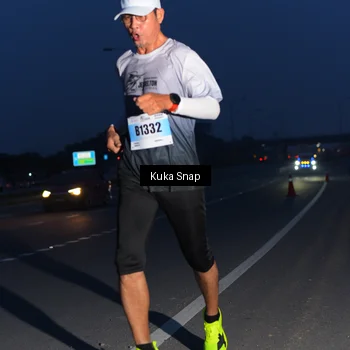 Runner Photo 7270182