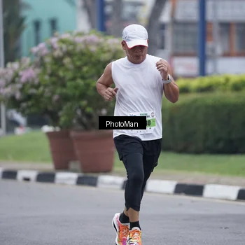 Runner Photo 7270186