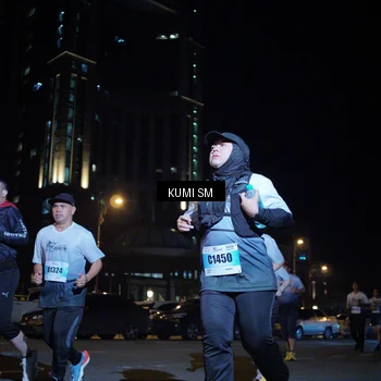 Runner Photo 7270188