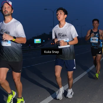 Runner Photo 7270190