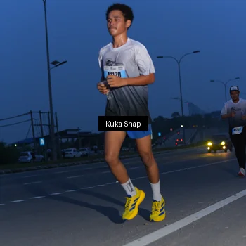Runner Photo 7270196
