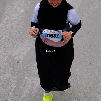 Runner Photo 7270198