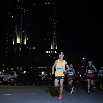Runner Photo 7270199