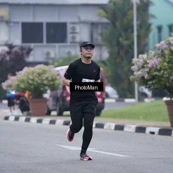 Runner Photo 7270201
