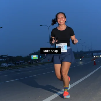 Runner Photo 7270202