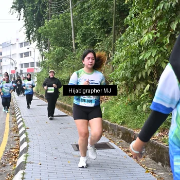 Runner Photo 7270207