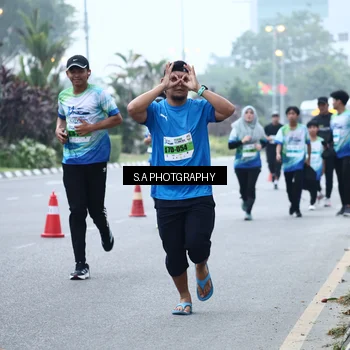 Runner Photo 7270209