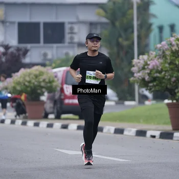 Runner Photo 7270210