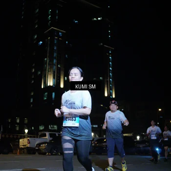 Runner Photo 7270212