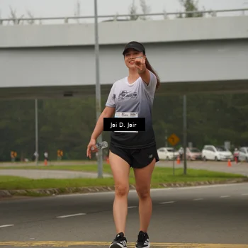 Runner Photo 7270214