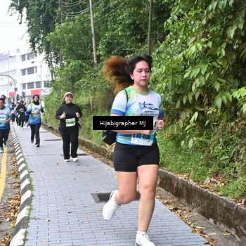 Runner Photo 7270216