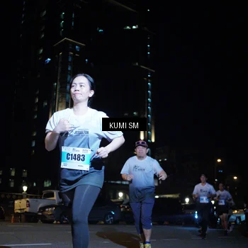 Runner Photo 7270218