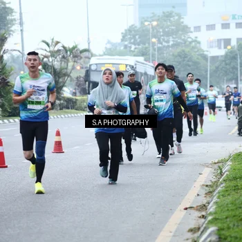 Runner Photo 7270221