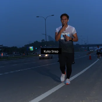 Runner Photo 7270222