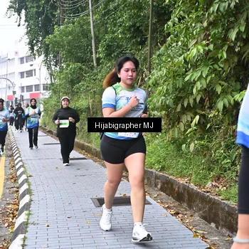 Runner Photo 7270223