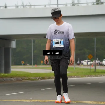 Runner Photo 7270225