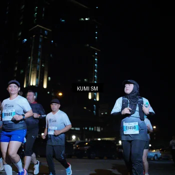 Runner Photo 7270227