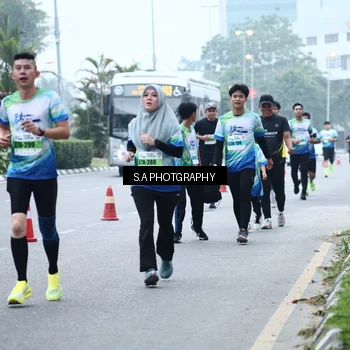 Runner Photo 7270228