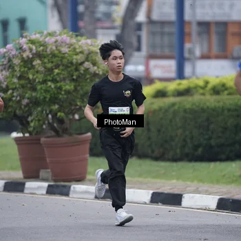 Runner Photo 7270229