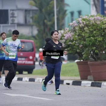 Runner Photo 7270235