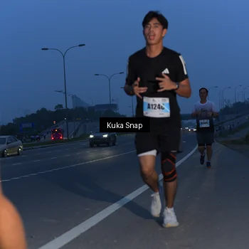 Runner Photo 7270236
