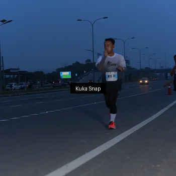 Runner Photo 7270238