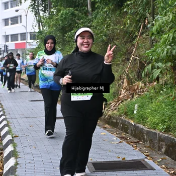 Runner Photo 7270239