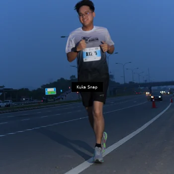 Runner Photo 7270241