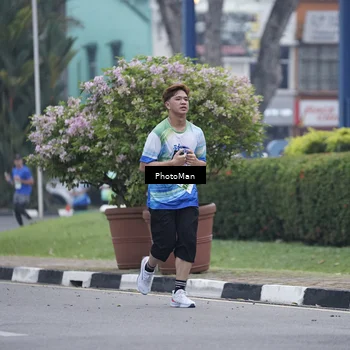 Runner Photo 7270248