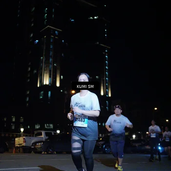 Runner Photo 7270249