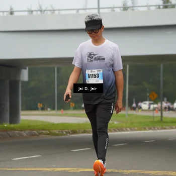 Runner Photo 7270251