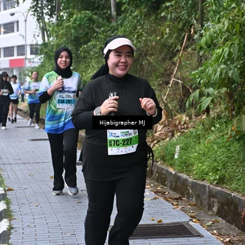 Runner Photo 7270252