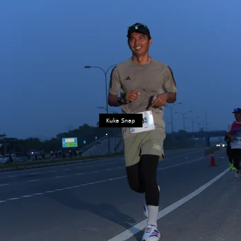 Runner Photo 7270253