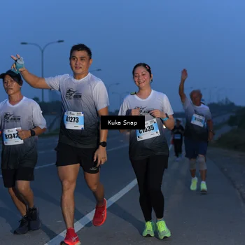 Runner Photo 7270255