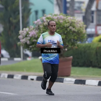 Runner Photo 7270257