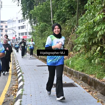 Runner Photo 7270264