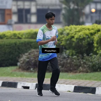 Runner Photo 7270269