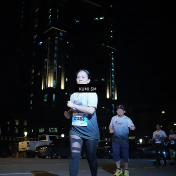 Runner Photo 7270292