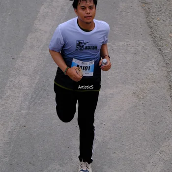 Runner Photo 7270297