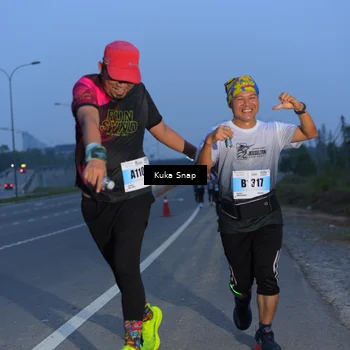 Runner Photo 7270301