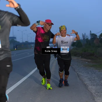 Runner Photo 7270305