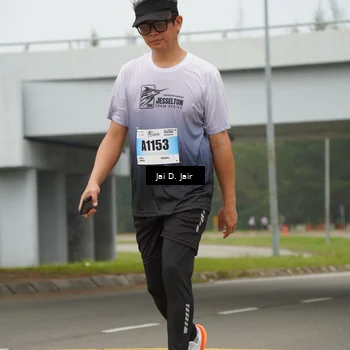 Runner Photo 7270314