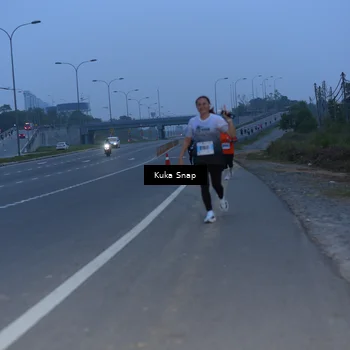 Runner Photo 7270315