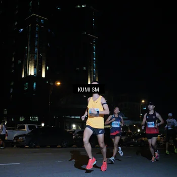 Runner Photo 7270318