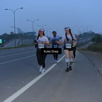 Runner Photo 7270329